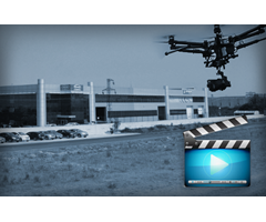Corporate Movie