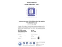 Qualanod.jpg