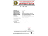 TUNA TS 4922.jpg