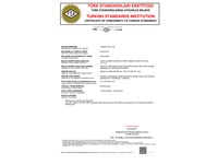 TUNA TS EN 12020-1 12020-2.jpg